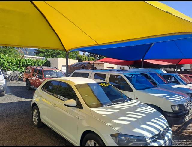230M² BUSINESS FOR SALE IN OOS EINDE